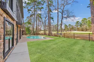 20 Buttonbush Ct, The Woodlands, TX 77380 - Photo 38