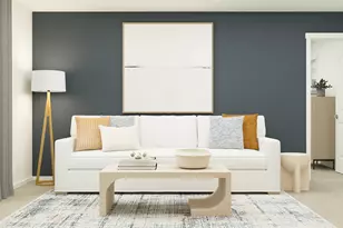 21611 Willow River Canyon Ln, Waller, TX 77484 - Photo 22