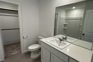 21611 Willow River Canyon Ln, Waller, TX 77484 - Photo 8
