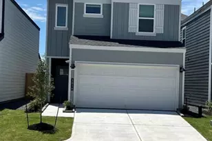 3016 La Latina Dr, Houston, TX 77047 - Photo 1