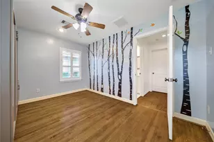 1831 Seamist Ct, Houston, TX 77008 - Photo 20