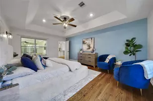 1831 Seamist Ct, Houston, TX 77008 - Photo 10