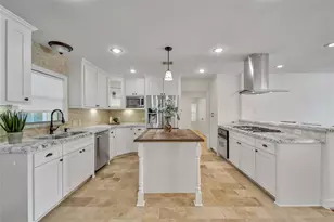 1831 Seamist Ct, Houston, TX 77008 - Photo 8