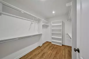 1831 Seamist Ct, Houston, TX 77008 - Photo 14