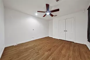 1831 Seamist Ct, Houston, TX 77008 - Photo 22