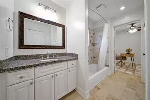 1831 Seamist Ct, Houston, TX 77008 - Photo 16