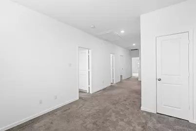575 Dry Fork Lane, Conroe, TX 77304 - Photo 34