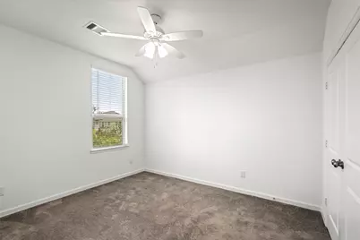575 Dry Fork Lane, Conroe, TX 77304 - Photo 28