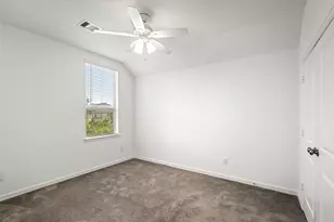 575 Dry Fork Ln, Conroe, TX 77304 - Photo 28