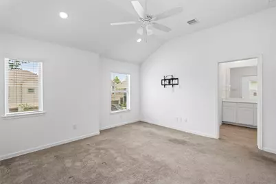 575 Dry Fork Lane, Conroe, TX 77304 - Photo 24