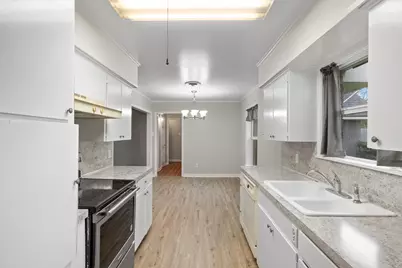 1519 Everitt Street, Navasota, TX 77830 - Photo 10