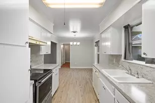 1519 Everitt St, Navasota, TX 77830 - Photo 10