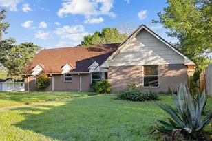 1519 Everitt St, Navasota, TX 77830 - Photo 4