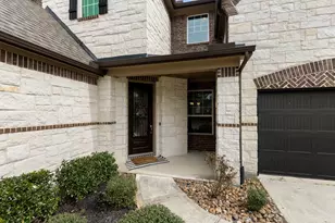 28607 Clear Woods Dr, Spring, TX 77386 - Photo 2