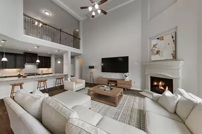 28607 Clear Woods Drive, Spring, TX 77386 - Photo 10