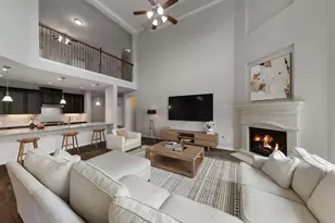 28607 Clear Woods Dr, Spring, TX 77386 - Photo 10