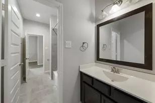 28607 Clear Woods Dr, Spring, TX 77386 - Photo 26