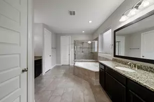 28607 Clear Woods Dr, Spring, TX 77386 - Photo 16