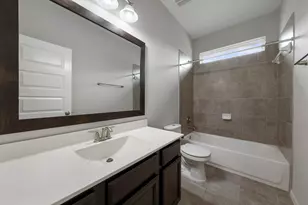 28607 Clear Woods Dr, Spring, TX 77386 - Photo 22