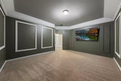 28607 Clear Woods Drive, Spring, TX 77386 - Photo 20