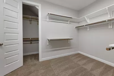 28607 Clear Woods Drive, Spring, TX 77386 - Photo 14