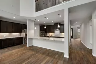 28607 Clear Woods Dr, Spring, TX 77386 - Photo 8