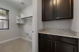 28607 Clear Woods Dr, Spring, TX 77386 - Photo 12