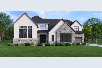 1004 Sand Harbor Court, Katy, TX 77493 - Photo 1