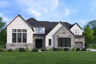 1004 Sand Harbor Ct, Katy, TX 77493 - Photo 1