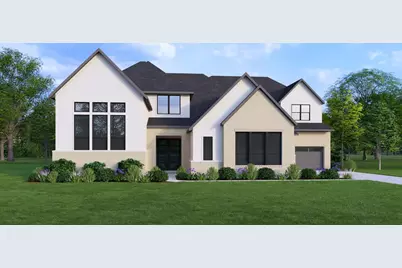 1004 Sand Harbor Court, Katy, TX 77493 - Photo 2