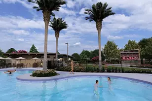 1004 Sand Harbor Ct, Katy, TX 77493 - Photo 8
