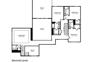 1004 Sand Harbor Ct, Katy, TX 77493 - Photo 4