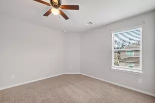 25048 Adams Canyon Dr, Porter, TX 77365 - Photo 38