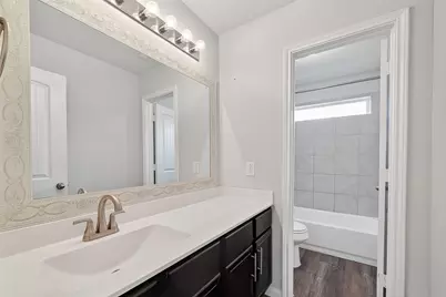 25048 Adams Canyon Drive, Porter, TX 77365 - Photo 40