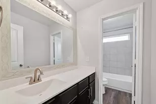 25048 Adams Canyon Dr, Porter, TX 77365 - Photo 40