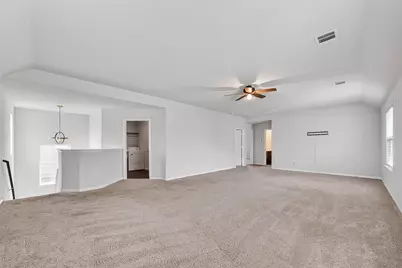 25048 Adams Canyon Drive, Porter, TX 77365 - Photo 28