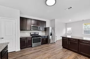 25048 Adams Canyon Dr, Porter, TX 77365 - Photo 14