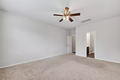 25048 Adams Canyon Drive, Porter, TX 77365 - Photo 22