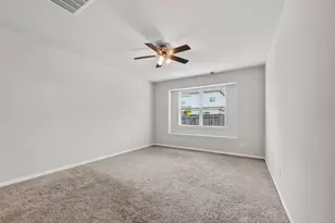 25048 Adams Canyon Dr, Porter, TX 77365 - Photo 20