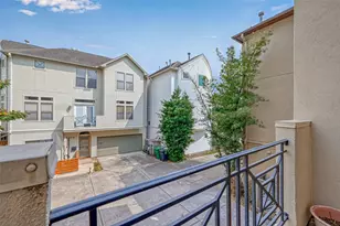 5410 Rose St, Houston, TX 77007 - Photo 40