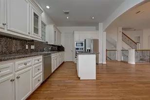 5410 Rose St, Houston, TX 77007 - Photo 24