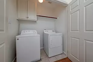 5410 Rose St, Houston, TX 77007 - Photo 26