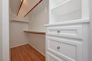 5410 Rose St, Houston, TX 77007 - Photo 36