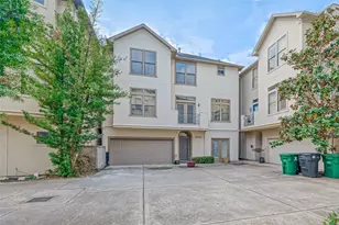 5410 Rose St, Houston, TX 77007 - Photo 2