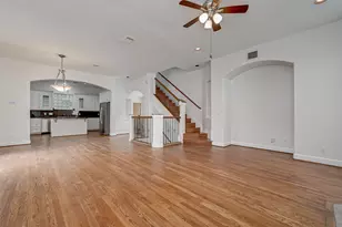 5410 Rose St, Houston, TX 77007 - Photo 14