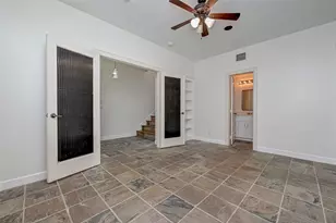 5410 Rose St, Houston, TX 77007 - Photo 8