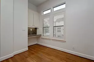 5410 Rose St, Houston, TX 77007 - Photo 20