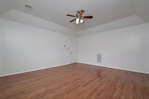 5410 Rose St, Houston, TX 77007 - Photo 30