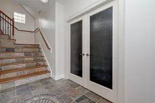 5410 Rose St, Houston, TX 77007 - Photo 6