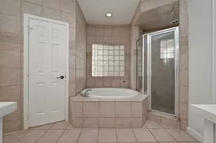 5410 Rose St, Houston, TX 77007 - Photo 34